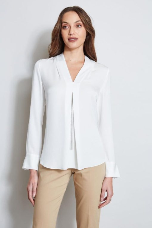 Urbanstorey.shop2884651cdb 1