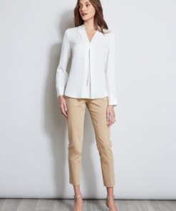 Urbanstorey.shop2884651cdb 2