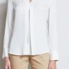Urbanstorey.shop2884651cdb 4