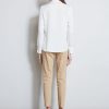 Urbanstorey.shop2884651cdb 5