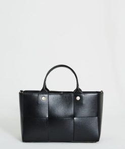 Urbanstorey.shop2901dc843d 1