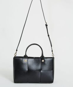 Urbanstorey.shop2901dc843d 2