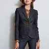 Urbanstorey.shop296271a8ff 1