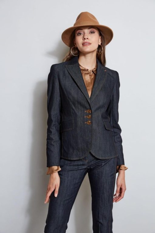 Urbanstorey.shop296271a8ff 1