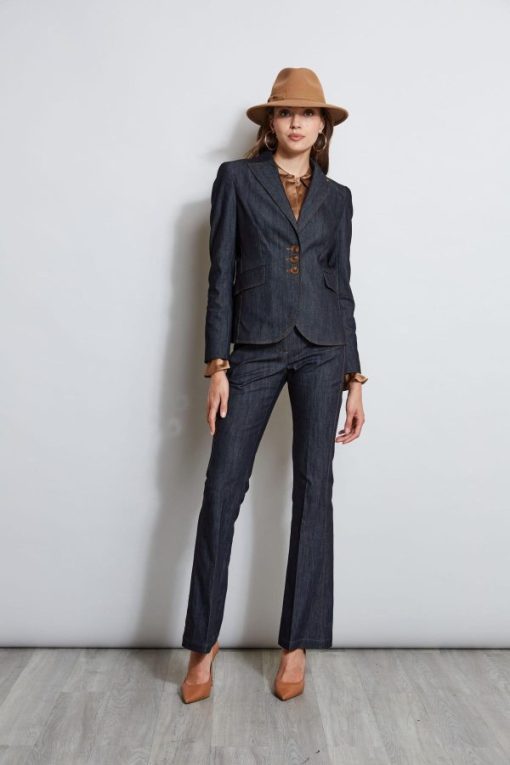 Urbanstorey.shop296271a8ff 3