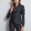 Urbanstorey.shop296271a8ff 4