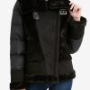 Urbanstorey.shop2985cc87c5 3