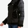 Urbanstorey.shop2985cc87c5 5