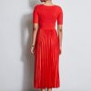 Urbanstorey.shop29f220ffc4 6