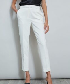 Urbanstorey.shop2a909dc456 1