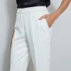Urbanstorey.shop2a909dc456 2