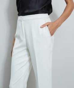 Urbanstorey.shop2a909dc456 2