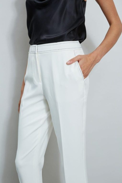 Urbanstorey.shop2a909dc456 2