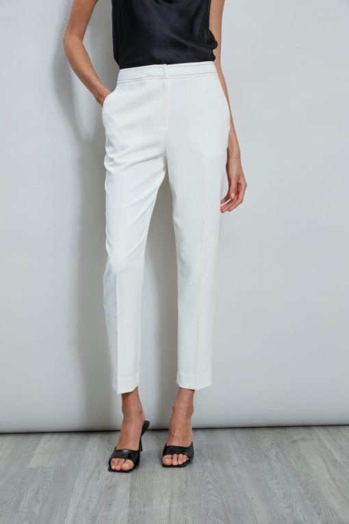 Urbanstorey.shop2a909dc456 4