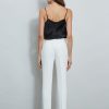 Urbanstorey.shop2a909dc456 6