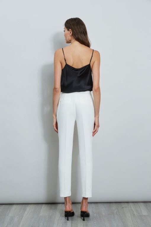 Urbanstorey.shop2a909dc456 6