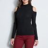 Urbanstorey.shop2abcdcae3a 1