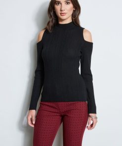 Urbanstorey.shop2abcdcae3a 1