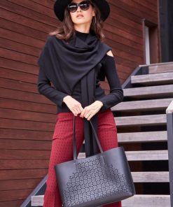 Urbanstorey.shop2abcdcae3a 2