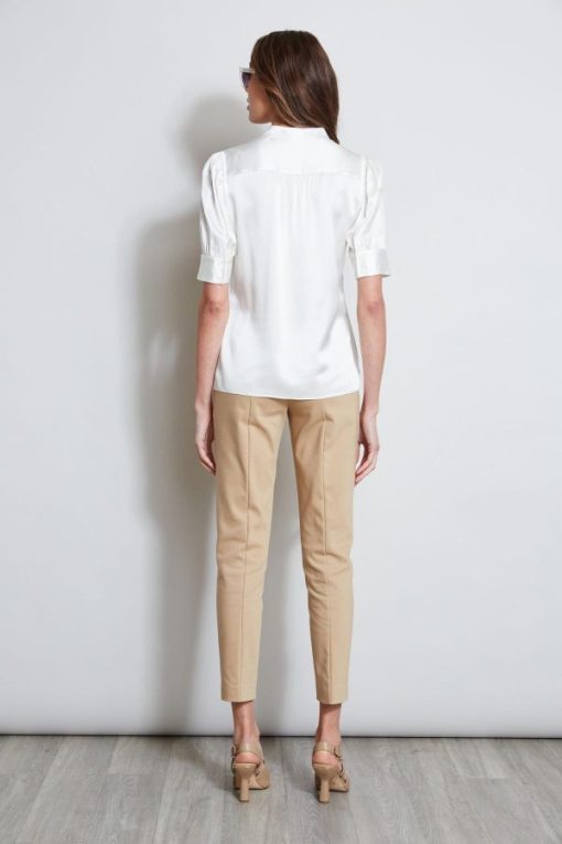 Urbanstorey.shop2ae11ae4db 5