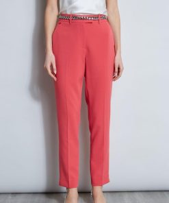 Urbanstorey.shop2ae6494bce 1