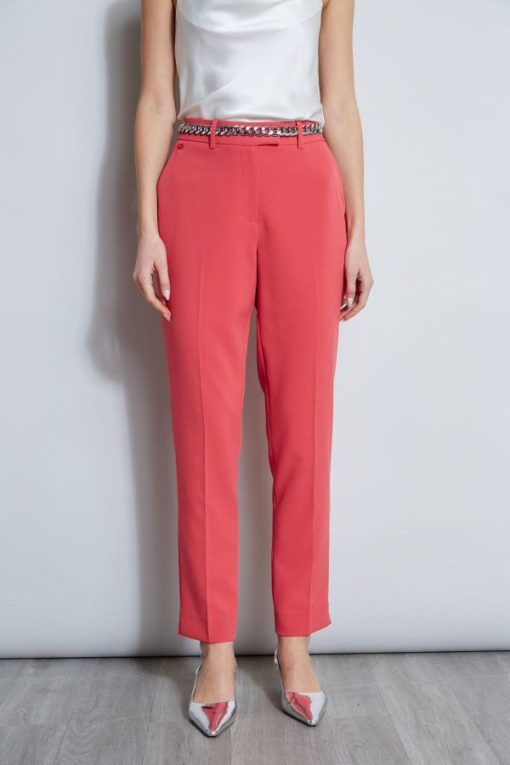 Urbanstorey.shop2ae6494bce 1
