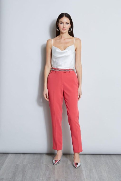 Urbanstorey.shop2ae6494bce 3