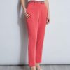 Urbanstorey.shop2ae6494bce 4