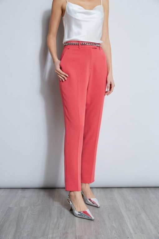 Urbanstorey.shop2ae6494bce 4