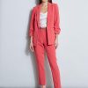 Urbanstorey.shop2ae6494bce 5