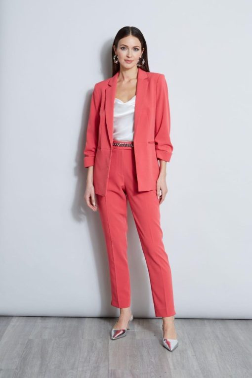Urbanstorey.shop2ae6494bce 5