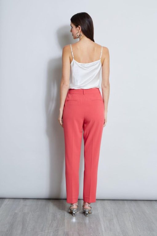 Urbanstorey.shop2ae6494bce 6