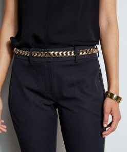 Urbanstorey.shop2c1528a4ac 2