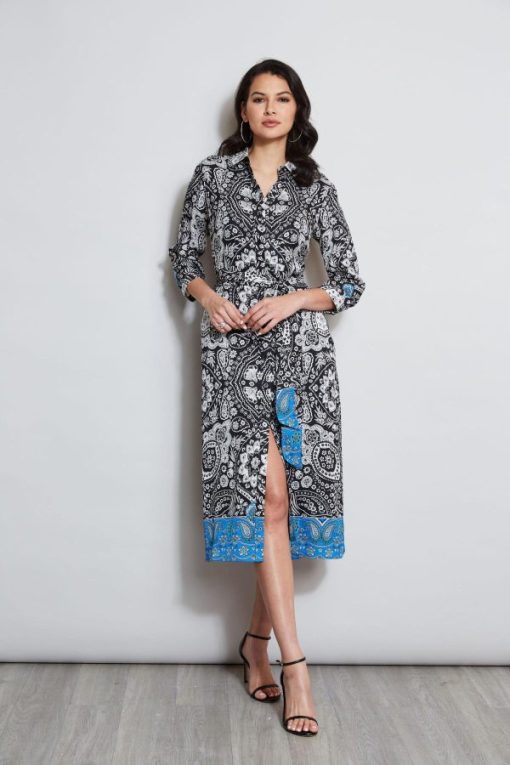 Urbanstorey.shop2cccd2203c 1