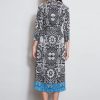 Urbanstorey.shop2cccd2203c 6