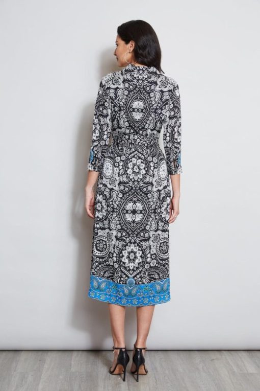 Urbanstorey.shop2cccd2203c 6