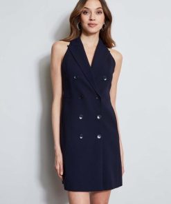 Urbanstorey.shop2cde32910f 2
