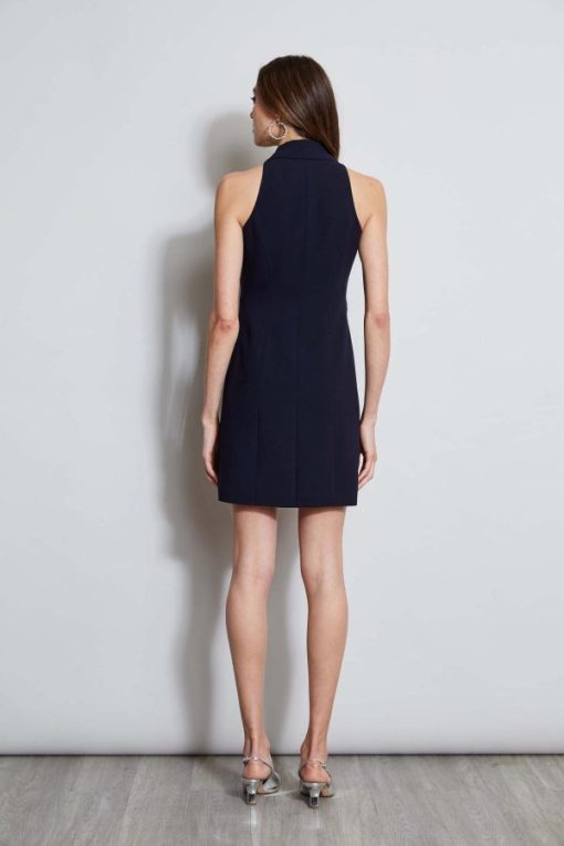 Urbanstorey.shop2cde32910f 4