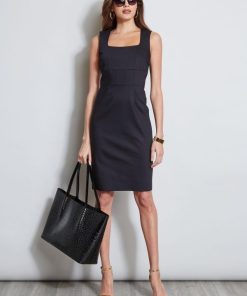 Urbanstorey.shop2ce8f013fe 1