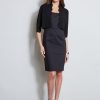 Urbanstorey.shop2ce8f013fe 4