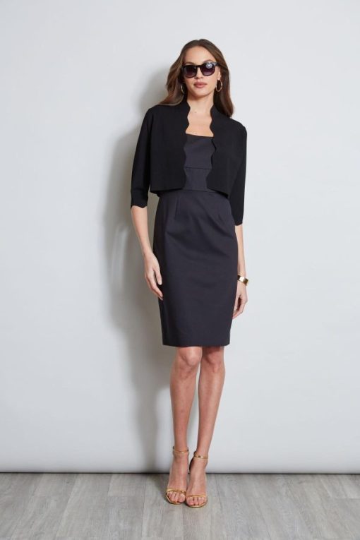 Urbanstorey.shop2ce8f013fe 4