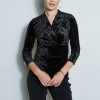 Urbanstorey.shop2e8bd196da 1