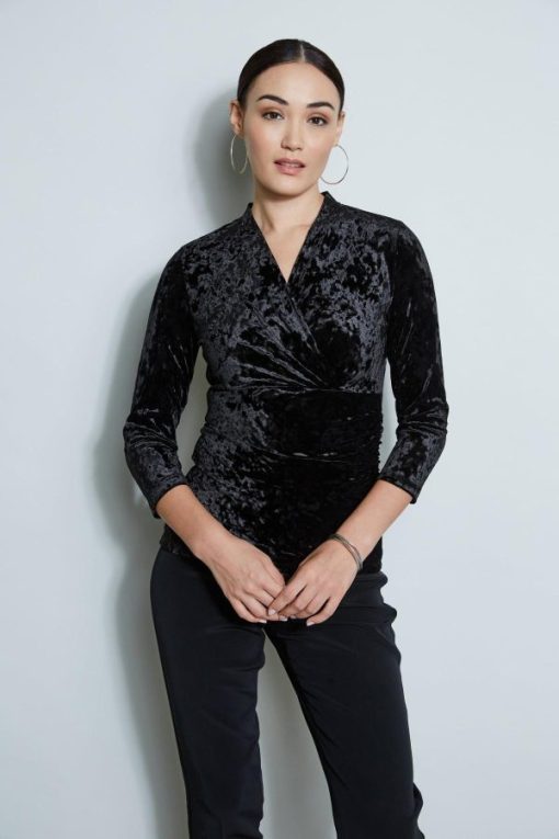 Urbanstorey.shop2e8bd196da 1