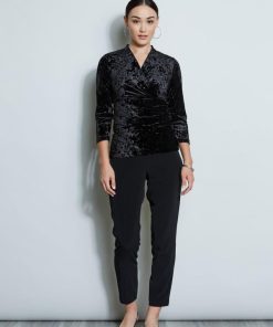 Urbanstorey.shop2e8bd196da 2