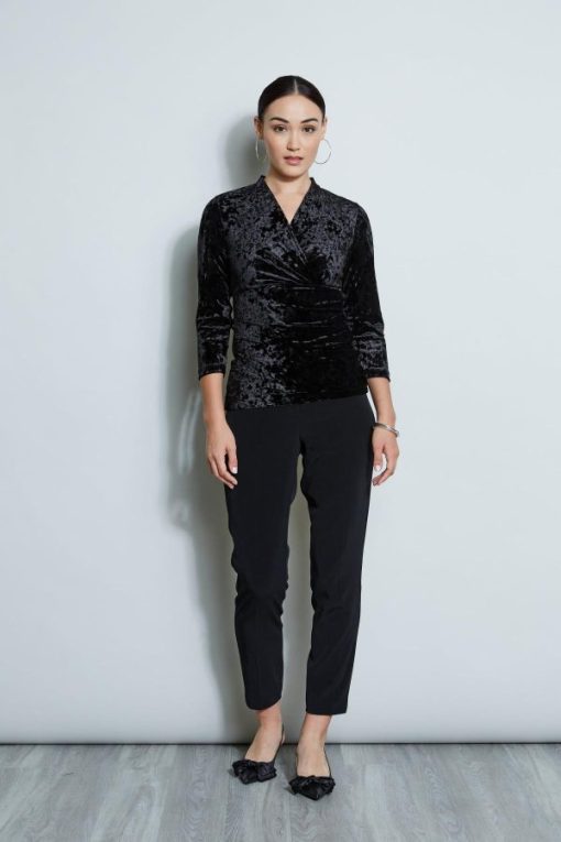 Urbanstorey.shop2e8bd196da 2