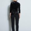 Urbanstorey.shop2e8bd196da 3