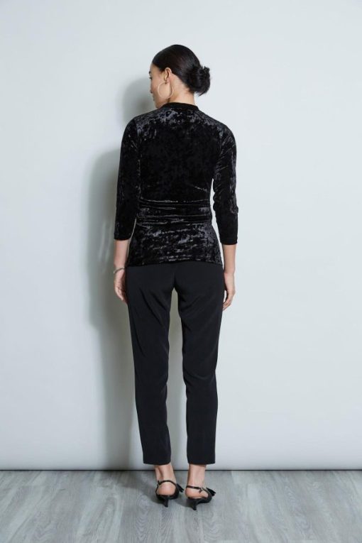 Urbanstorey.shop2e8bd196da 3