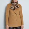 Urbanstorey.shop2ea4a291e1 1