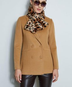 Urbanstorey.shop2ea4a291e1 1