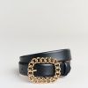 Urbanstorey.shop2eb8e9791b 1